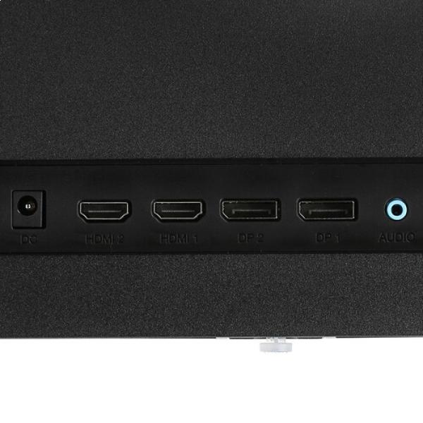 monitor-titan-army-p-27-2-r-black-27inch-4