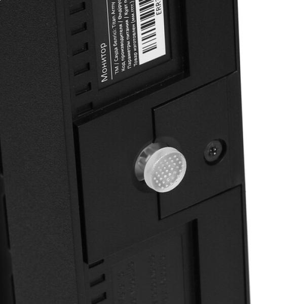 monitor-titan-army-p-27-2-r-black-27inch-5