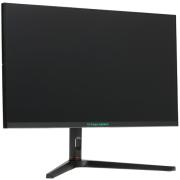 monitor-titan-army-p-27-2-r-black-27inch