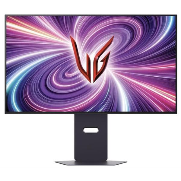 monitor-lg-ultragear-32-gs-95-uv-b-black-315inch-1