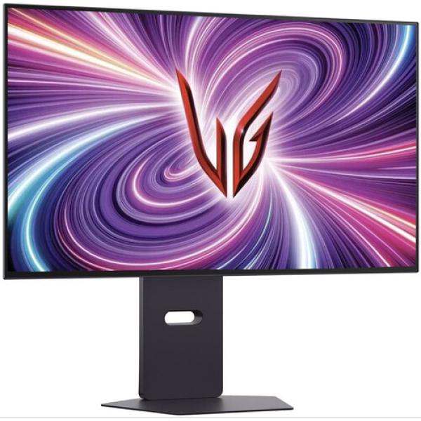 monitor-lg-ultragear-32-gs-95-uv-b-black-315inch-2