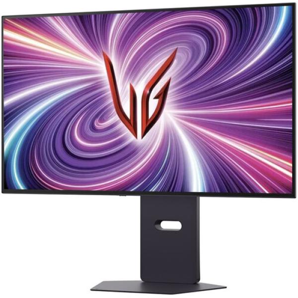 monitor-lg-ultragear-32-gs-95-uv-b-black-315inch-3