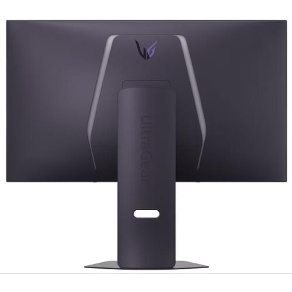 monitor-lg-ultragear-32-gs-95-uv-b-black-315inch-4