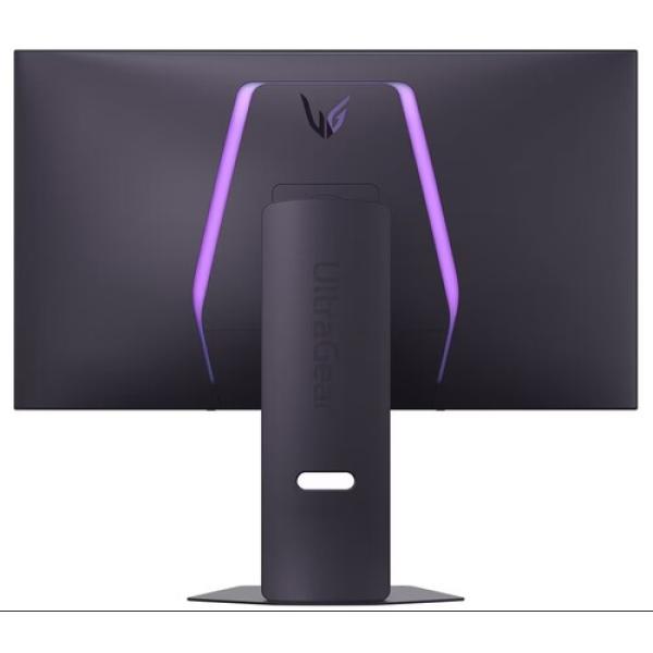 monitor-lg-ultragear-32-gs-95-uv-b-black-315inch-5
