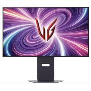 monitor-lg-ultragear-32-gs-95-uv-b-black-315inch