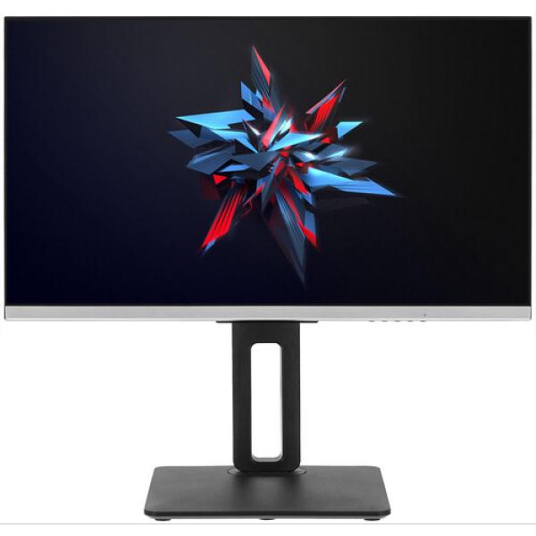 monitor-dexp-df-22-h-1-black-214inch-1