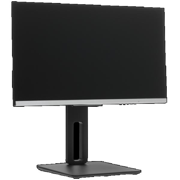 monitor-dexp-df-22-h-1-black-214inch-2