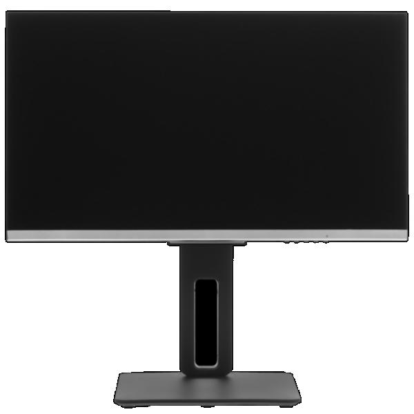 monitor-dexp-df-22-h-1-black-214inch-3