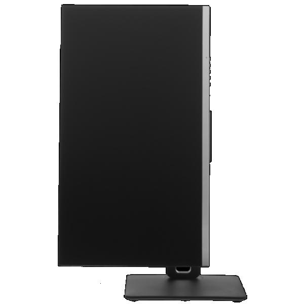 monitor-dexp-df-22-h-1-black-214inch-4