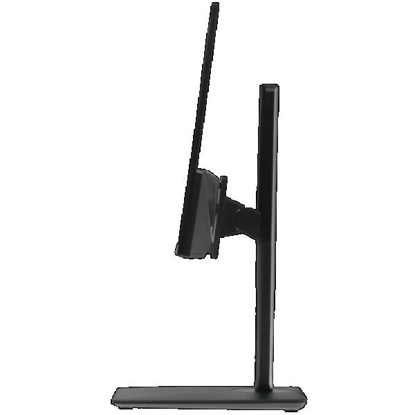 monitor-dexp-df-22-h-1-black-214inch-5