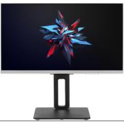 monitor-dexp-df-22-h-1-black-214inch