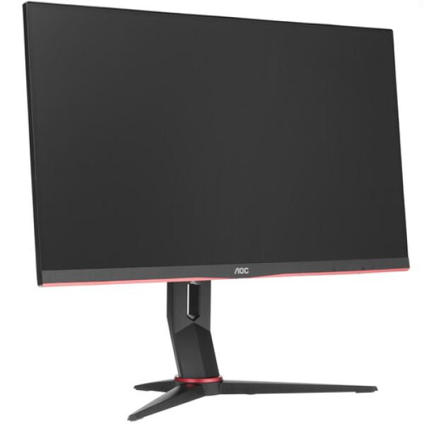 monitor-aoc-q-27-g-2-u-bk-black-27inch-2