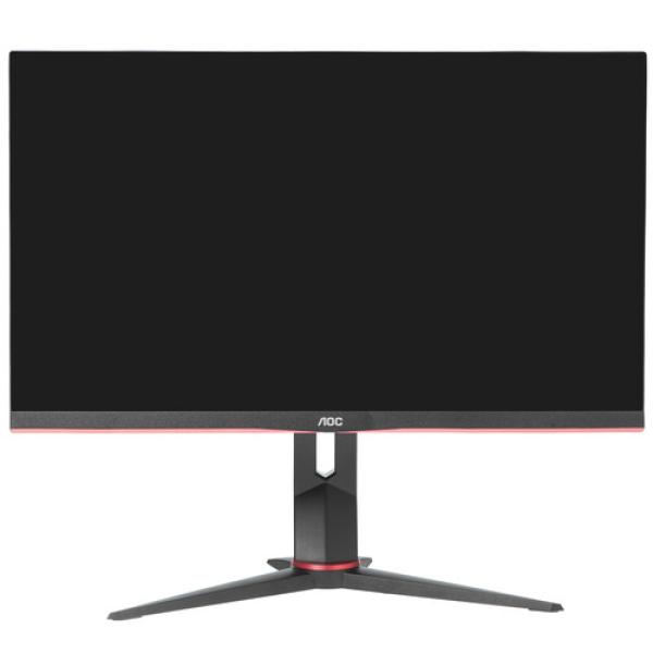 monitor-aoc-q-27-g-2-u-bk-black-27inch-3