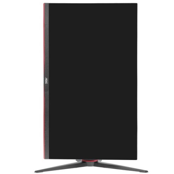 monitor-aoc-q-27-g-2-u-bk-black-27inch-4