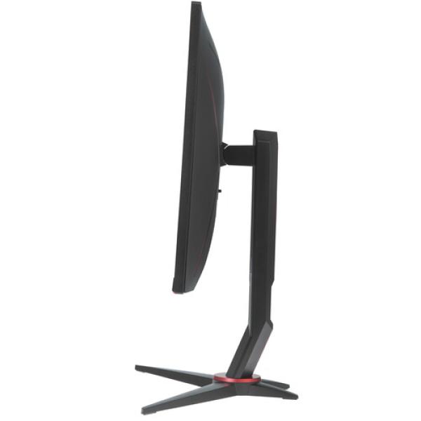 monitor-aoc-q-27-g-2-u-bk-black-27inch-5