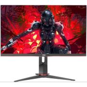 monitor-aoc-q-27-g-2-u-bk-black-27inch
