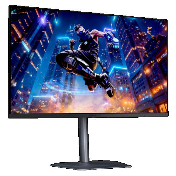 monitor-gigabyte-mo-32-u-2-ek-black-315inch-2