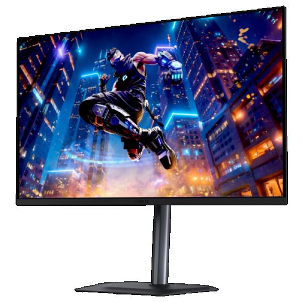 monitor-gigabyte-mo-32-u-2-ek-black-315inch-3