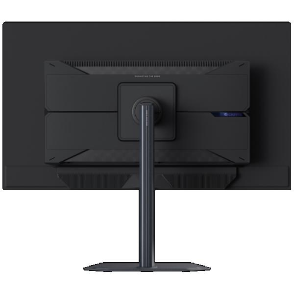 monitor-gigabyte-mo-32-u-2-ek-black-315inch-4