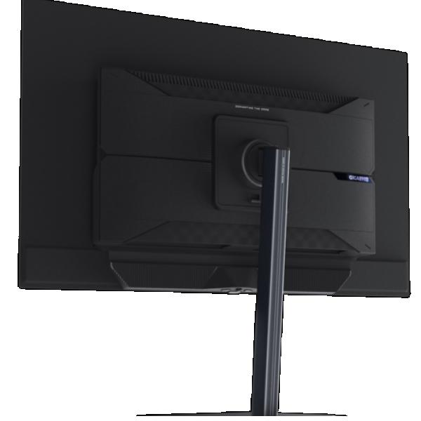 monitor-gigabyte-mo-32-u-2-ek-black-315inch-5