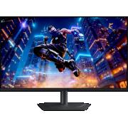 monitor-gigabyte-mo-32-u-2-ek-black-315inch