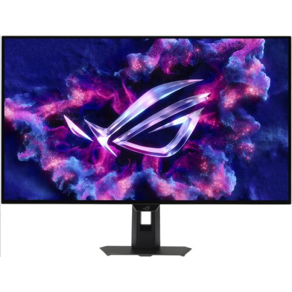 monitor-asus-rog-strix-oled-xg-32-ucwg-black-315inch-1