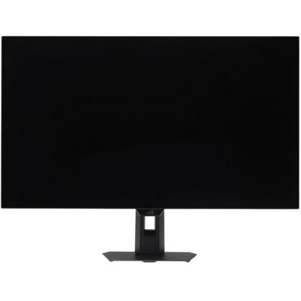 monitor-asus-rog-strix-oled-xg-32-ucwg-black-315inch-2