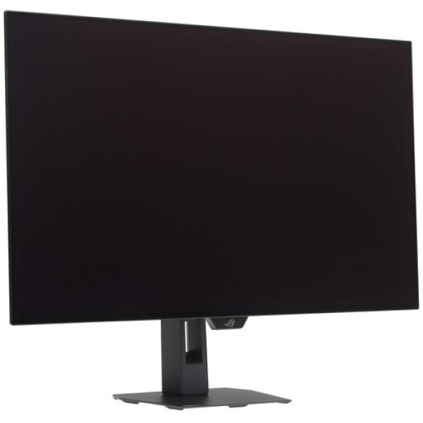monitor-asus-rog-strix-oled-xg-32-ucwg-black-315inch-3