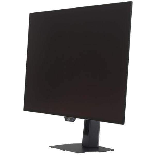 monitor-asus-rog-strix-oled-xg-32-ucwg-black-315inch-4