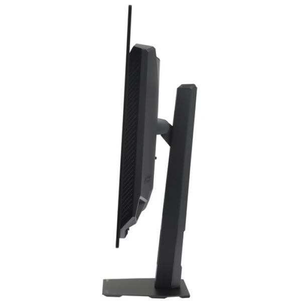 monitor-asus-rog-strix-oled-xg-32-ucwg-black-315inch-5