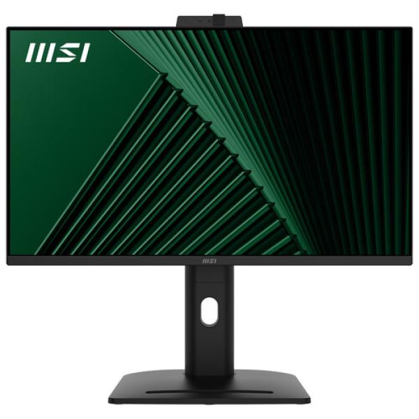 monitor-msi-pro-mp-275-qpdg-black-27inch-1