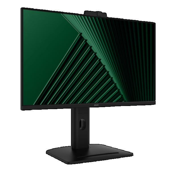 monitor-msi-pro-mp-275-qpdg-black-27inch-2