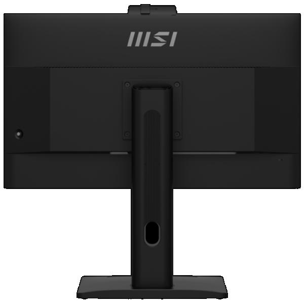 monitor-msi-pro-mp-275-qpdg-black-27inch-3