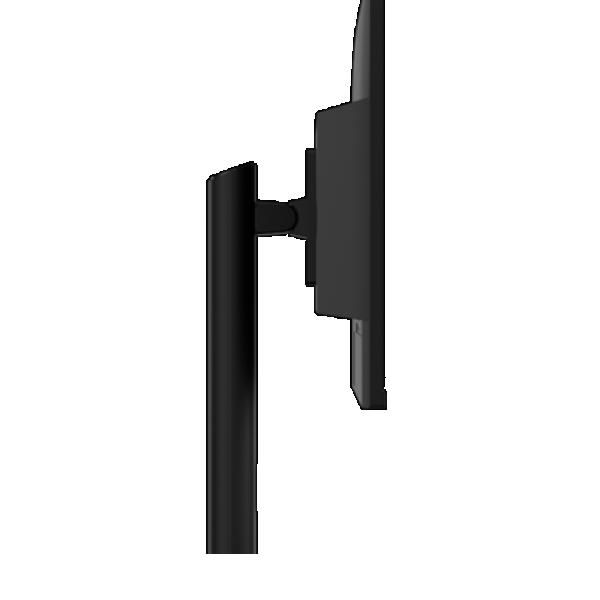 monitor-msi-pro-mp-275-qpdg-black-27inch-5