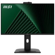 monitor-msi-pro-mp-275-qpdg-black-27inch