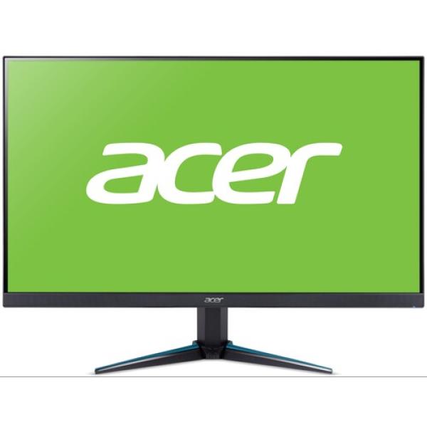 monitor-acer-nitro-vg-270-kv-4-bmiipx-black-27inch-1