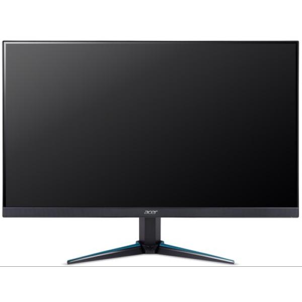 monitor-acer-nitro-vg-270-kv-4-bmiipx-black-27inch-2