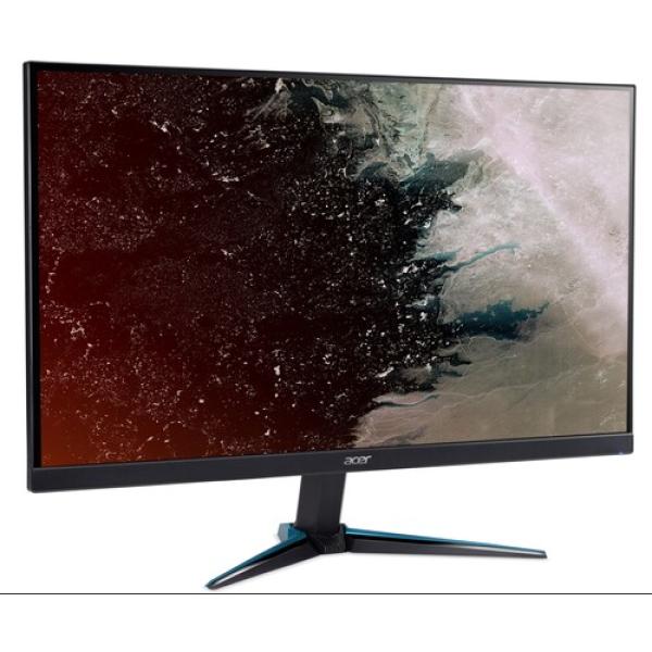 monitor-acer-nitro-vg-270-kv-4-bmiipx-black-27inch-3