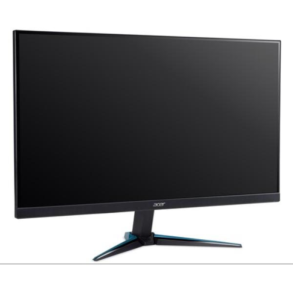 monitor-acer-nitro-vg-270-kv-4-bmiipx-black-27inch-4