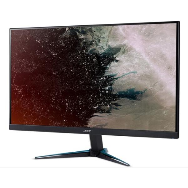 monitor-acer-nitro-vg-270-kv-4-bmiipx-black-27inch-5