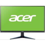 monitor-acer-nitro-vg-270-kv-4-bmiipx-black-27inch