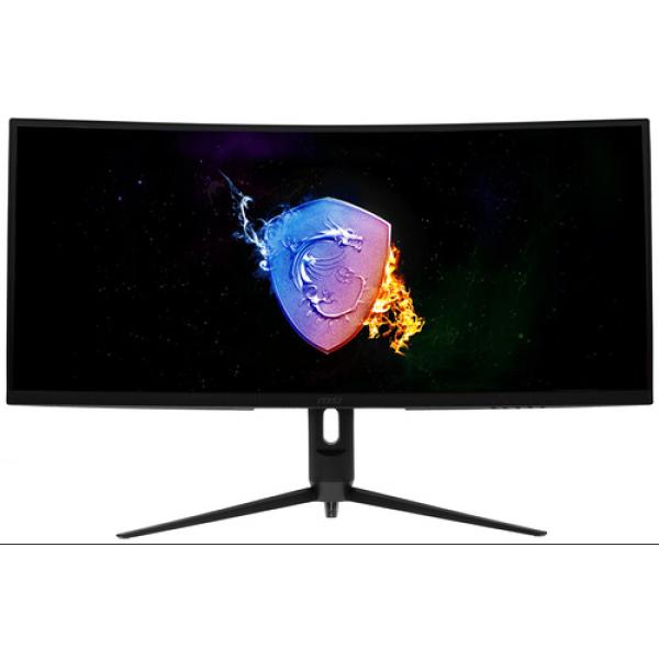 monitor-msi-optix-mag-342-cq-black-34inch-1