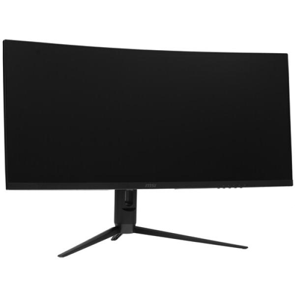 monitor-msi-optix-mag-342-cq-black-34inch-2