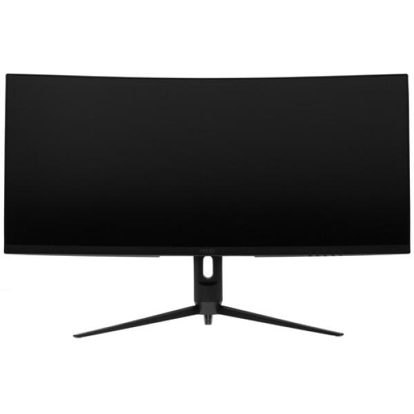 monitor-msi-optix-mag-342-cq-black-34inch-3