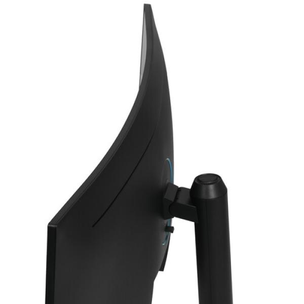 monitor-msi-optix-mag-342-cq-black-34inch-4