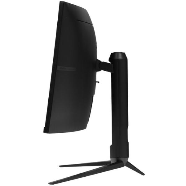 monitor-msi-optix-mag-342-cq-black-34inch-5