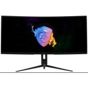 monitor-msi-optix-mag-342-cq-black-34inch