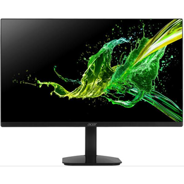 monitor-acer-ka-242-yg-0-bi-black-238inch-1