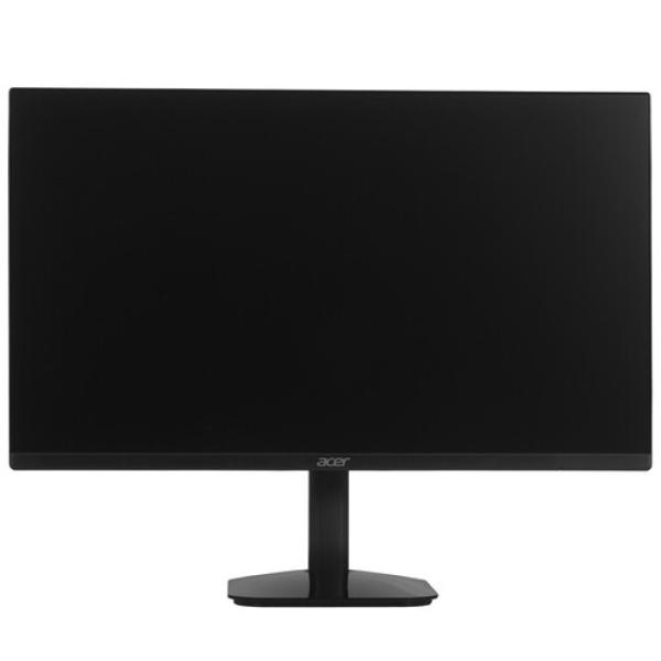 monitor-acer-ka-242-yg-0-bi-black-238inch-2