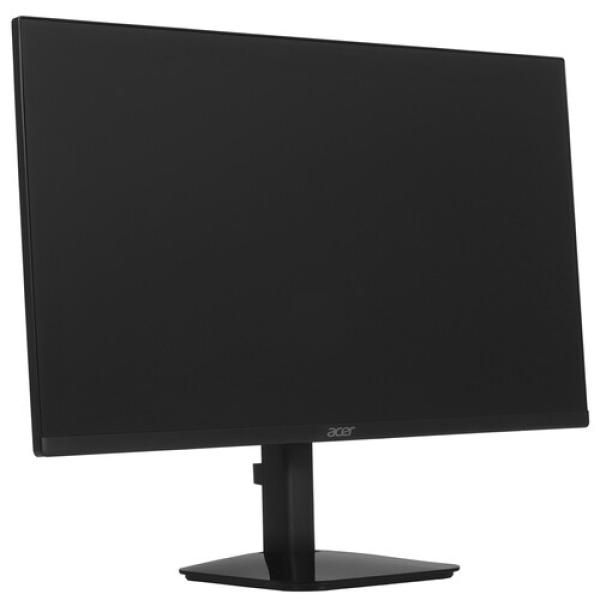 monitor-acer-ka-242-yg-0-bi-black-238inch-3